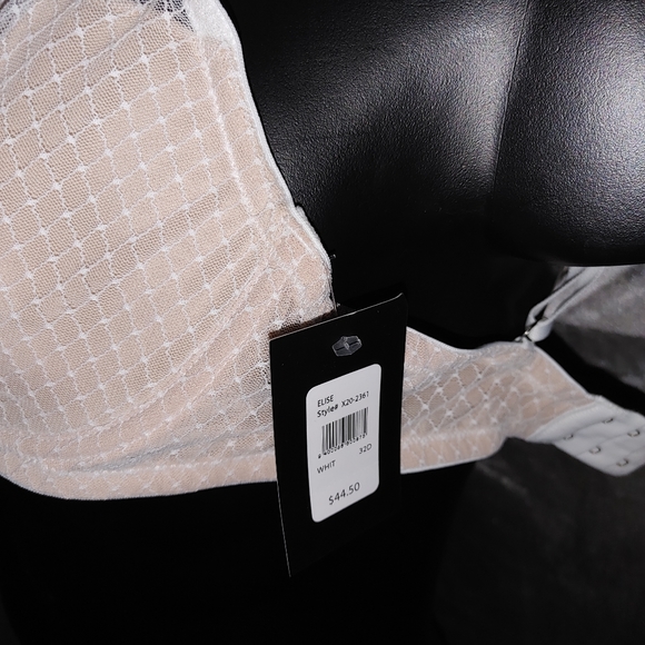 Bra - Picture 2 of 2